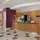Holiday Inn Express Poole - General - 3