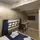 Dutch Masters Apartments - Habitación - 72