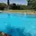 La Pelicane - Piscina - 23