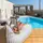 Anamar Kea Boutique Hotel - General - 5