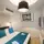 Dutch Masters Apartments - Habitación - 57