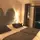 La Lune de Mougins - Habitación - 3