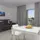 Apartaments Proa Es Pujols - Habitación - 9