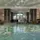 The Bath Priory - Piscina - 43