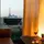 Novotel Paris Vaugirard Montparnasse - Hotel - 12