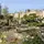 The Bath Priory - General - 14