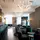 Motel One Edinburgh-Royal - Bar - 6