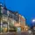 Artagonist Hotel - General - 11