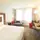Novotel Paris 17 - Hotel - 23