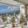 Chateau Saint-Martin & Spa - Restaurante - 76