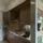 Dutch Masters Apartments - Habitación - 86