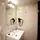 Royal Amsterdam Hotel - Habitación - 7