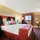 Ramada by Wyndham San Diego National City - Habitación - 1