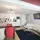 Dutch Masters Apartments - Hotel - 15