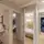 Dutch Masters Apartments - General - 25