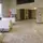Townhouse OAK Hotel Chennai La Palace - General - 3