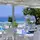 Bali Beach Hotel & Village - Bar - 11