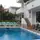 Hostal Magnolia - Piscina - 5