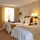 Marriott Baton Rouge - General - 3