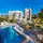 Globales Palmanova - Piscina - 19