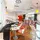 ibis Praha Old Town - Bar - 7
