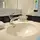 Villa Waldperlach by Blattl - Habitación - 44