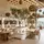 Zel Mallorca - Restaurante - 15
