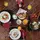 Shakespeare - Comidas - 67