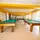 Vila Baleira Suites - Bar - 14