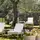 Chateau Saint-Martin & Spa - Piscina - 63