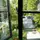 Canal House - Terraza - 18