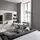 Sofitel Hamburg Alter Wall - Hotel - 30