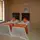 Dimar Beach Hotel - General - 2