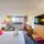 Novotel Paris Vaugirard Montparnasse - Hotel - 4