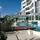 Waters Edge Apartment Cairns - General - 5