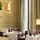 Royal Riviera - Restaurante - 17