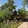 Hosteria Las Quintas - Hotel - 4