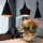 Amsterdam North by YAYS - Servicios - 74