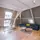 Apartments De Hallen - General - 19