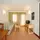 Jade - Habitación - 4