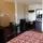 Budget Inn Santa Ana - General - 20