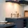 Bold - Habitación - 14