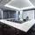 Novotel Paris 17 - Reuniones y eventos - 78