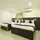 NGH Transit Hotel - General - 39