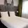 Royal Amsterdam Hotel - Habitación - 2