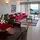 Waters Edge Apartment Cairns - General - 13