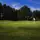 Golfhotel Amsterdam - Purmerend - Hotel - 3