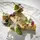 Chateau Saint-Martin & Spa - Comidas - 73
