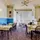 Cavendish Hotel - General - 6