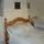 The Palace Hill Hotel - B&B - General - 4